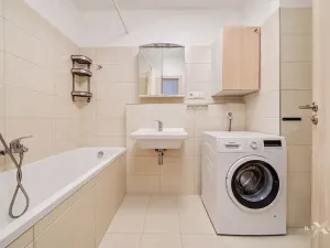Prodej rodinného domu, Praha - Písnice, Kváskovická, 153 m2