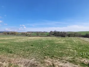 Prodej pozemku pro bydlení, Čížová, 1889 m2