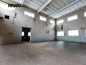 Prodej rodinného domu, Hořovice, nábřeží Hynka Šlosara, 125 m2