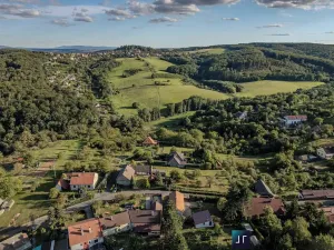 Prodej pozemku pro bydlení, Bělov, 2029 m2