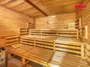 Prodej ubytování, Tuchlovice - Srby, 3216 m2
