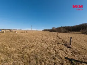 Prodej pozemku pro bydlení, Rudimov, 5689 m2