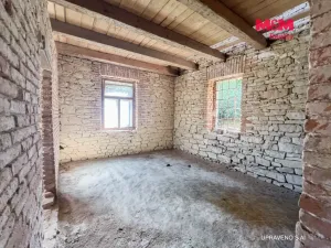 Prodej pozemku pro bydlení, Kostelec nad Černými lesy - Kostelec nad Černými Lesy, 16025 m2