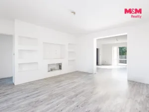 Prodej rodinného domu, Rychvald, Stará kolonie, 410 m2