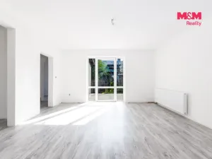 Prodej rodinného domu, Rychvald, Stará kolonie, 410 m2