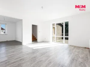 Prodej rodinného domu, Rychvald, Stará kolonie, 410 m2