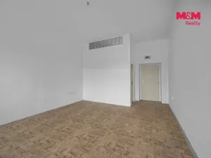 Prodej rodinného domu, Třebechovice pod Orebem, Masarykovo náměstí, 180 m2
