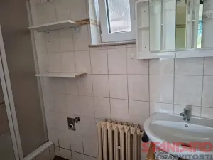 Pronájem rodinného domu, Nalžovské Hory, 90 m2