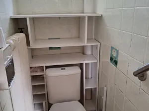 Pronájem rodinného domu, Nalžovské Hory, 90 m2