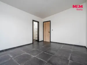 Prodej rodinného domu, Řitka, K Potokům, 192 m2