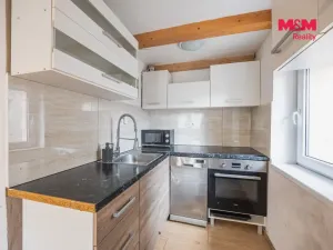 Prodej pozemku pro bydlení, Prasek, 503 m2
