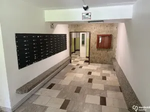 Prodej bytu 3+1, Šternberk, U Střelnice, 61 m2