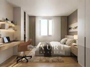 Prodej rodinného domu, Úvaly, 198 m2