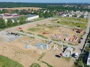 Prodej rodinného domu, Úvaly, 198 m2