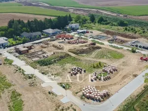 Prodej rodinného domu, Úvaly, 198 m2
