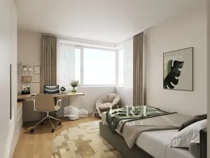 Prodej rodinného domu, Úvaly, 261 m2