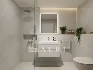 Prodej rodinného domu, Úvaly, 261 m2