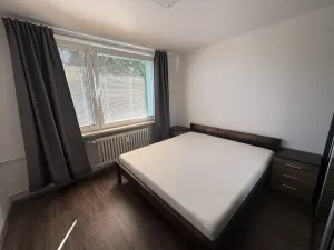 Pronájem bytu 3+1, Jičín, Nám. V. Čtvrtka, 68 m2