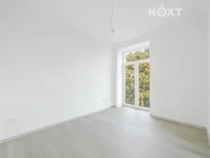 Pronájem bytu 3+kk, Štramberk, K Očnímu, 84 m2