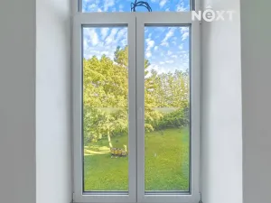 Pronájem bytu 3+kk, Štramberk, K Očnímu, 84 m2