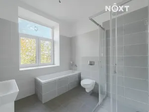 Pronájem bytu 3+kk, Štramberk, K Očnímu, 84 m2