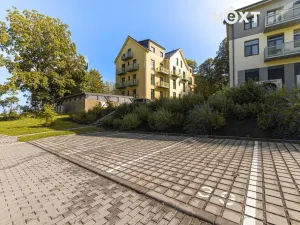 Pronájem bytu 3+kk, Štramberk, K Očnímu, 84 m2