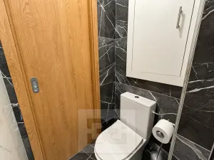 Pronájem bytu 3+1, Jihlava, Březinova, 75 m2