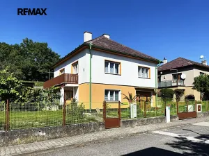 Prodej rodinného domu, Chrast, Šmídova, 144 m2