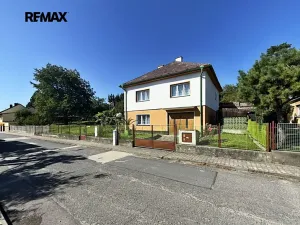 Prodej rodinného domu, Chrast, Šmídova, 144 m2