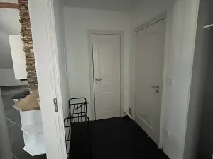 Pronájem bytu 1+kk, Kolín, Na Hradbách, 81 m2