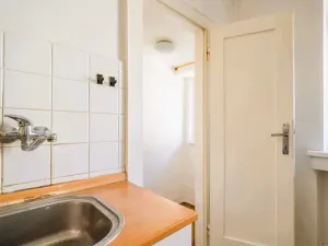 Prodej bytu 2+1, Brno, Příční, 80 m2