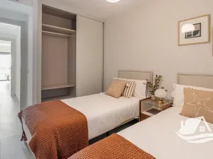Prodej bytu 3+kk, Estepona, Španělsko, 170 m2