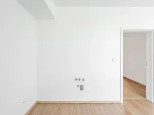 Prodej bytu 5+kk, Úvaly, Škvorecká, 114 m2