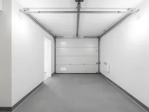 Prodej bytu 5+kk, Úvaly, Škvorecká, 114 m2