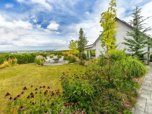 Prodej rodinného domu, Rabštejnská Lhota - Rabštejn, 160 m2