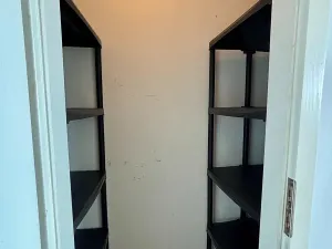 Prodej bytu 2+kk, Praha - Hostavice, U Hostavického potoka, 50 m2