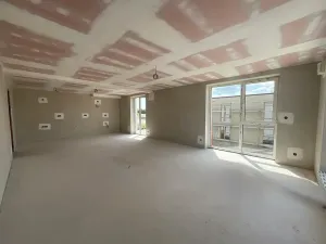 Prodej bytu 4+kk, Šlapanice, 151 m2