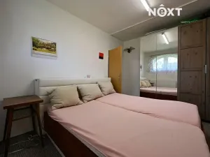 Prodej rodinného domu, Habrůvka, 290 m2