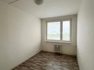 Pronájem bytu 2+kk, Most, Josefa Ševčíka, 40 m2