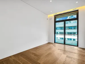 Prodej bytu 3+kk, Praha - Holešovice, Komunardů, 100 m2