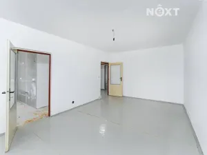 Prodej bytu 3+1, Jilemnice, Spořilovská, 80 m2