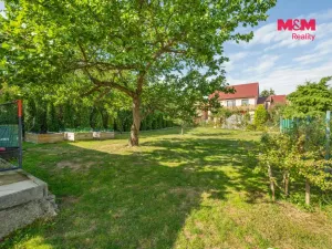 Prodej rodinného domu, Klobuky - Kobylníky, 204 m2