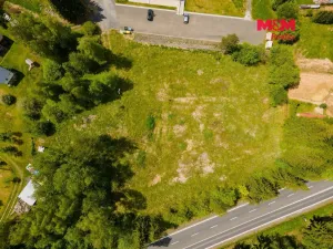 Prodej rodinného domu, Horní Bečva, 106 m2