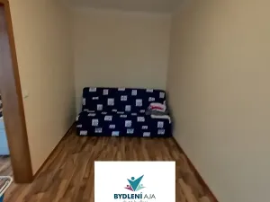 Prodej bytu 4+1, Teplice, Pod školou, 76 m2
