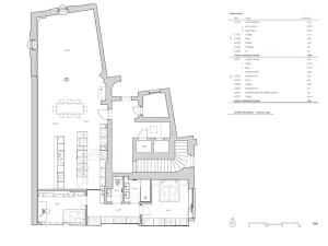 Prodej bytu 5+kk, Praha, Zborovská, 215 m2