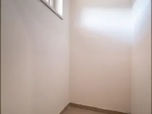 Prodej bytu 2+kk, České Budějovice - České Budějovice 5, Dobrovodská, 42 m2
