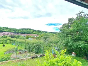 Prodej rodinného domu, Pozděchov, 180 m2