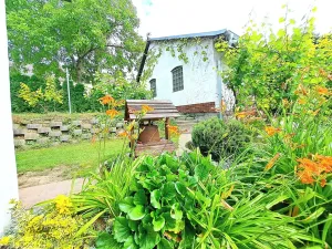 Prodej rodinného domu, Pozděchov, 180 m2