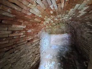 Prodej rodinného domu, Pozděchov, 180 m2