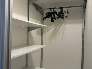 Pronájem bytu 1+1, Staré Město, Kopánky, 35 m2